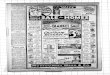 New The Redwood gazette. (Redwood Falls, Minn.), 1931-07-30, [p ]. · 2019. 10. 27. · THE RKlimwm