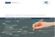 New Intentionally left blank - Eurocontrol · 2019. 2. 18. · RNDSG Airspace Improvements Synopsis In an effort to give the airspace users an appreciation of of the planned airspace