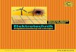 Elektrotechnik - Aufgabensammlung mit Lösungen - *978-3 … · 2012. 3. 1. · Elektrotechnik Aufgabensammlung Manfred Albach Janina Fischer Übungsbuch 4070.book Page 3 Wednesday,
