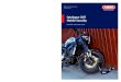 Catalogue 2017 Mobile Security - ABUS...ABUS | August Bremicker Söhne Catalogue 2017 Mobile Security Motorbike and Scooter Locks Contact: ABUS | August Bremicker Söhne KG Altenhofer