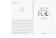 Imparatul-Zeu al Dunei. Seria Dune. Vol.4 - Frank Herbert al...continuat cu impdratul-Zeu al Dunei (1981), Ereticii Dunei (1984) ;i Canonicatul Dunei (1985). in ... care pldnuia sd