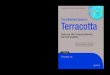 Cluster the JVM for Spring, Hibernate, and POJO Scalabilityindex-of.es/Java/Apress.The.Definitive.Guide.to...Terracotta, Inc. The Definitive Guide to Terracotta Cluster the JVM for