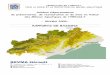 SDVMA 2009 Rapports de bassins - Eaufranceftp.sandre.eaufrance.fr/public/incoming/AERMC/Metadonnees... · 2012. 7. 13. · La période d’étiage entraîne l’assèchement total
