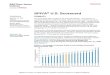 SPIVA U.S. Year-End 2020 Scorecard€¦ · Large-cap funds picked up where they left off the previous decade ... 10%, and 6% of large-, mid-, and small-cap growth funds beat their