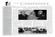 Campanile - Mount Saint Joseph 2016. 4. 20.¢  Campanile. TheCampanile. Mount Saint Joseph Academy. Volume