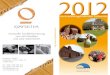 veranstaltungskalender holweide 2019. 4. 13.¢  2012 veranstaltungskalender holweide Konfektum manuelle