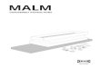 MALM - Microsoft...4x 4x 2x 2x 2x 114334 11051 9 118331 110630 4x 100349 109558 4x 110678 4x 114254 4x 122998 1x 118250 2x 4x 2x 109049 100823 109048 2x 106989 1x 2x 1x 1x 2x OUR COMMITMENT