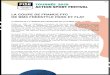 LA COUPE DE FRANCE FFC DE BMX FREESTYLE PARK ...newsroom.fise.fr/wp-content/uploads/2019/04/LA-COUPE-DE...Ainsi, 3 manches de Coupe de France de BMX Freestyle Park (Canet en-Roussillon,