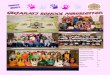 Tamne Khabar he… Gujarati No 1.pdf · 2020. 7. 21. · Tamne Khabar he… Gujarati No Pehlo (Ever) Newsletter che! -Edition 1 Jai Swaminarayan and Namaste! The Gujarati School was