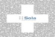 Sola the cutlery factory | SolaSwiss.com - Factory ......Sola Switzerland AG has its roots as a creator and a manufacturer of the finest cutlery since 1866. For five generations, our