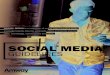 SOCIAL MEDIA - CLS Internationalclsinternational.net/pdf/Amway_SocialMediaGuide.pdf · 2020. 11. 12. · Amway business. WHAT IS SOCIAL MEDIA? Social media or SM is a collection of