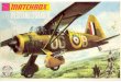 Full page fax print - Scalemates...PLANCHE EN COULEURS FARBPLAN PLAN OE COLORES SCHEMA DEI COLORI RAF. No. 16 Squadron FRANCE 1940. RAF. No. 225 Squadron formed ODIHAM Oct. 3rd, 1939
