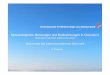 Meteorologische Messungen und Beobachtungen in Österreich · 2012. 6. 26. · Meteorologische Messungen und Beobachtungen in Österreich Workshop 21.06.2012, ZAMG-Hohe Warte Stationsnetz