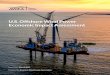 U.S. Offshore Wind Power Economic Impact Assessment...affordable, and reliable power, the offshore wind industry will also contribute a variety of economic benefits to the U.S. economy,