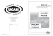 UCAN F ASTENING PRODUCTS TECHNICAL INFO ... ... UCAN F ASTENING PRODUCTS TECHNICAL INFO RMATION LI BRARY