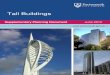 Tall Buildings - Portsmouth...SPD: Tall Buildings 6 5.3 The height thresholds apply in all instances, irrespective of whether an application for a tall building is being made within,