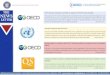 Grupul de Dezvoltare Durabilă al Națiunilor Unite a publicat ......Prima pagină Educația în timpul și după COVID-19 Grupul de Dezvoltare Durabilă al Națiunilor Unite a publicat