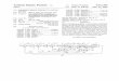 United States Patent 4,912,386 - NASA...Lurie [ill Patent Number: 4,912,386 [45] Date of Patent: Mar. 27, 1990 [54] BALANCED BRIDGE FEEDBACK CONTROL [75] Inventor: Boris J. Lune, La