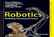 Advanced Textbooks in Control and Signal Processingchemori/Temp/Robotics_Books/Siciliano... · 2015. 7. 15. · Among these, modelling, planningand control play a basic role, not