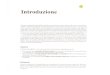 Français des affaires. Lectures interactives - ISBN 88-7916-102-4 · 2015. 2. 24. · Title: Français des affaires. Lectures interactives - ISBN 88-7916-102-4 Author: Schena Leandro