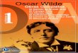 Ebook - Oscar Wilde 1...2 Oscar Wilde Obras Completas Volúmen 1 • El Retrato de Dorian Gray • El Principe Feliz • Un Marido Ideal • El Fantasma de Canterviller 3 INDICE EL
