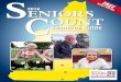 Pl E ak sc eniors 2016 on E ount · (603) 624-6533 MERRIMACK COUNTY AREA COMMITTEE ON AGING 26 Commercial St., #105 Concord, NH 03301 (603) 228-6956 NH COALITION AGAINST DOMESTIC