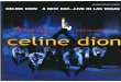 Faxafdruk op volledige pagina - Internet Archive ... PIANO/VOCAL/CHORDS CELINE DION ANEW DAY...LIVE