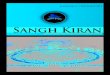 Sangh Kiran - hssnl.orghssnl.org/sites/default/files/Sangh Kiran/47 Sep 2011... · 2020. 9. 5. · ) werd in 1504 geboren in Rajasthan. Ze werd opgevoed door haar grootvader Rao Jodha