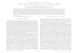 Holstein light quantum polarons on the one-dimensional lattice · PDF file 2006. 11. 7. · Holstein light quantum polarons on the one-dimensional lattice O. S. Barišić* Institute