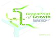GreenPrint of Growth...2012/01/11  · 10 GREENPRINT O GROWTH PETWORTH MT. VERNON SQUARE GALLERY PLACE ARCHIVES/ PENN QUARTER SW WATERFRONT NAVY YARD SHAW/ HOWARD U STREET COLUMBIA