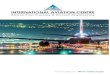 International Aviation Centre – Where Aviation Beginsiacpilot.com/wp-content/uploads/2018/12/IAC-Brochure-2019-min.pdf · Airline Transport Pilot Licence (ATPL) Stage 3 - General