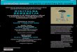 DIGITALNA DEMENCIJA - Moderna vremena Info · 2018. 12. 1. · DIGITALNA DEMENCIJA u ponedjeljak, 3. 12. 2018. godine, u 18 sati u dvorani Centrum, u Hotelu Dubrovnik Ljudevita Gaja