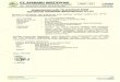 PT AYAMARU SERTIFIKASI XOtf,PLEK BRAJA I Yxaruold.ayamarusertifikasi.co.id/downloads/files/dua ribu... · 2016. 5. 24. · - Tanda Daftar Perusahaan CIDP) Perseroan Komanditer (CV)