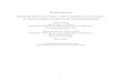 Szakdolgozat Gömbök feletti komplex vektornyalábok homotópia …math.bme.hu/~lovas/LABSc.pdf · 2012. 5. 11. · Matematika Intézet Geometria Tanszék 2011.tavasz A szakdolgozat