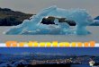 Rozloha · 2021. 2. 7. · Rozloha: 2 166 086 km² Grónskoje ostrov ležící na rozhraní Atlantiku a Severního ledového oceánu. Nachází se severovýchodně od Kanady a geograficky
