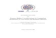 Human Rights Considerations in Combating Incitement to ... BACKGROUND PAPER ON Human Rights Considerations in Combating Incitement to Terrorism and Related Offences OSCE/CoE Expert