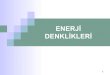 Ankara Üniversitesi Açık Ders Malzemeleri · 2018. 2. 16. · Author: ï¿½ï¿½m.ï¿½zkan Created Date: 2/16/2018 10:05:51 AM