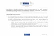 Questions and Answers: the consequences of the United Kingdom … · 2018. 12. 19. · MEMO/16/ EUROPEAN COMMISSION MEMO 19 December 2018 Questions and Answers: the consequences of