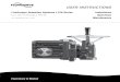 S SS - SIMONS AUTOMATION...Limitorque Actuation Systems L120 Series L120103 0412 4 1 Introduction 1.1 Purpose This Installation and Maintenance Manual explains how to install and maintain