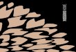 MissoniHome - Official website · 2021. 3. 31. · GIASONE; a terra, tappeto PALM BEACH e pouf in velluto a coste multicolour JACARANDA. Backdrop: streaked multicoloured curtain ULURU;