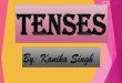 TENSES By: Kanika Singhspiderimg.amarujala.com/.../11/11/english-11-nov-tenses_5fabefac54… · 2020-11-11  · The past continuous tense, also known as the past progressive tense,