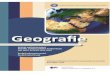 Geografie gimnaziu liceu EDP corectat autori- ... geografie cuprins pag. prezentare generalĂ 3 capitolul i – repere metodologice pentru clasele a v-a – a viii-a 6 capitolul ii