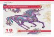 BELIEVE IN UNICORNS BY ANN LAUER - Embroidery OnlineIt is a violation of Copyright law to make and distribute copies of electronic designs or artwork. 3 Electronic designs are licensed