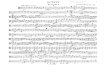 Joachim Raff: Octet op.176 Viola I op.176 Viola I.pdf · Title: Joachim Raff: Octet op.176 Viola I Author: Joachim Raff Created Date: 1/6/2010 1:05:33 PM