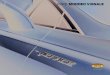 FORD MONDEO VIGNALE - Auto Martens · 2017. 10. 11. · FORD MONDEO VIGNALE 203703_Vignale_Main_Cover_2015.5_V2.indd 1-3 22/05/2015 09:10:10