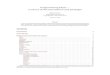 Programming LaTeX - A survey of documentation and packagesmirrors.ibiblio.org/CTAN/info/docsurvey/docsurvey.pdfLATEXBeginner’sGuide Kottwitz Stefan Kottwitz. LATEX Beginner’s Guide