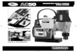 AC50 Manual 2012 j.qxd:Layout 1 26/7/12 21:22 Page 1 AC 50 …cms.toolpartspro.com/image/AC50/AC50-Champion-PB.pdf · 2017. 7. 10. · AC50 Manual 2012 j.qxd:Layout 1 26/7/12 21:22