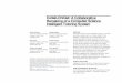 Collab-ChiQat: A Collaborative Remaking of a Computer Science Intelligent Tutoring Systemnlp.cs.uic.edu/PS-papers/RHarsley-CSCW16.pdf · 2016. 8. 30. · 1. Cristina Conati. 2009