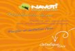 Navoti est installée en · 2020. 7. 16. · réduire son exposition aux ondes électromagnétiques Un petit livret simple et pratique, accessible à tous, pour mieux comprendre la