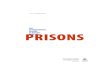 Programme Solidarité Eau - Auteur: Pier Giorgio Nembrini · PDF file 2012. 7. 17. · Eau, assainissement, hygiène et habitat dans les prisons CICR Tab le des matières Tab le des